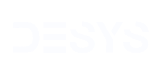 Desys Finance Logo